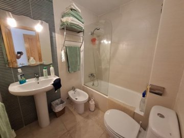 22369-apartment-for-sale-in-palomares-807336-