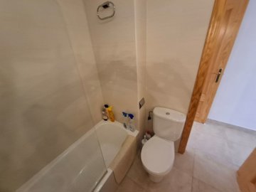 22369-apartment-for-sale-in-palomares-807337-
