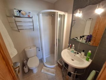 22369-apartment-for-sale-in-palomares-807335-
