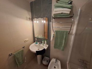 22369-apartment-for-sale-in-palomares-807338-