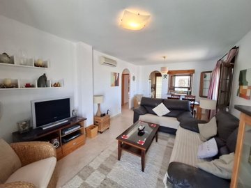 22369-apartment-for-sale-in-palomares-807331-