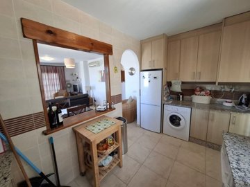 22369-apartment-for-sale-in-palomares-807330-