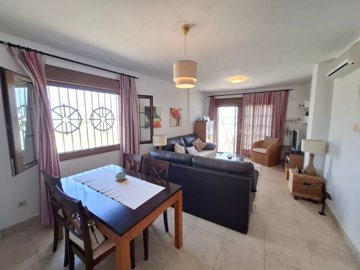 22369-apartment-for-sale-in-palomares-807326-