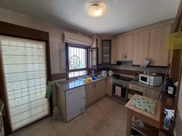 22369-apartment-for-sale-in-palomares-807328-