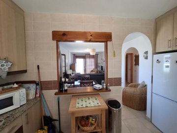 22369-apartment-for-sale-in-palomares-807329-