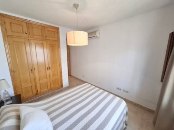 22369-apartment-for-sale-in-palomares-807341-