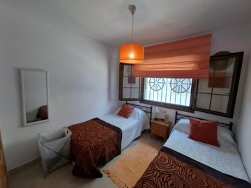 22369-apartment-for-sale-in-palomares-807332-