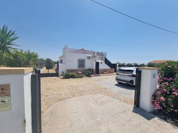 Spanish Property Choice most sold property