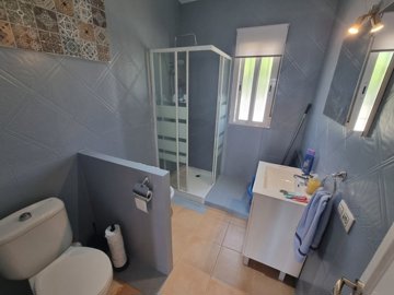 22391-villa-for-sale-in-oria-808521-xml