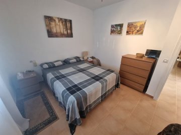 22391-villa-for-sale-in-oria-808551-xml