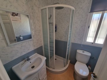 22391-villa-for-sale-in-oria-808537-xml