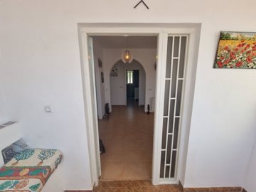 22391-villa-for-sale-in-oria-808566-xml