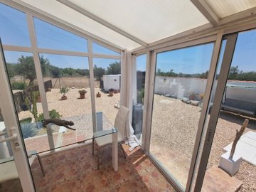 22391-villa-for-sale-in-oria-808519-xml