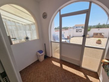 22391-villa-for-sale-in-oria-808556-xml