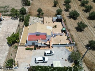 22391-villa-for-sale-in-oria-809157-xml