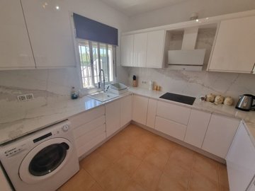 22391-villa-for-sale-in-oria-808520-xml