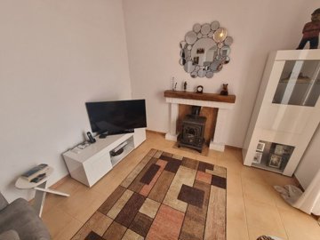 22391-villa-for-sale-in-oria-808525-xml