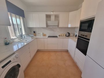 22391-villa-for-sale-in-oria-808539-xml