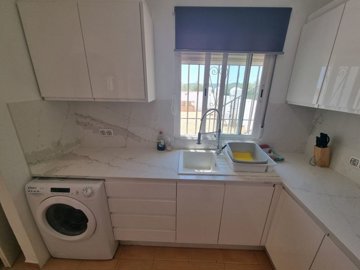 22391-villa-for-sale-in-oria-808555-xml