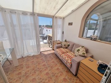 22391-villa-for-sale-in-oria-808554-xml