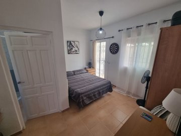 22391-villa-for-sale-in-oria-808549-xml