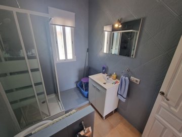 22391-villa-for-sale-in-oria-808528-xml