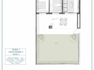 22383-apartment-for-sale-in-vera-playa-809184