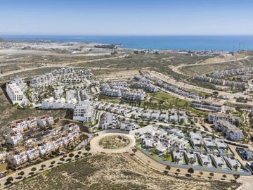 22383-apartment-for-sale-in-vera-playa-975728