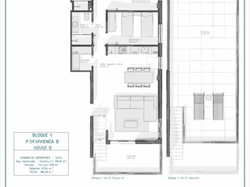 22383-apartment-for-sale-in-vera-playa-809186