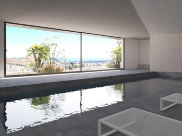 22383-apartment-for-sale-in-vera-playa-975738