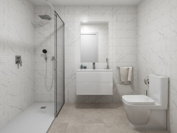 22383-apartment-for-sale-in-vera-playa-808623