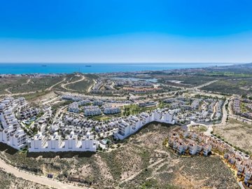 22408-apartment-for-sale-in-vera-playa-809271