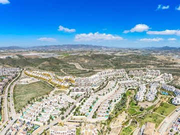 22408-apartment-for-sale-in-vera-playa-809272
