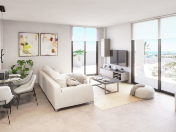 22407-apartment-for-sale-in-vera-playa-809197