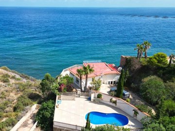 22637-villa-for-sale-in-aguilas-816914-xml