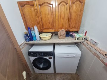 22637-villa-for-sale-in-aguilas-816940-xml