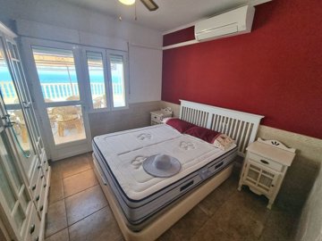 22637-villa-for-sale-in-aguilas-816921-xml