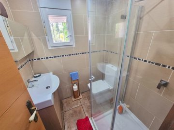 22637-villa-for-sale-in-aguilas-816920-xml