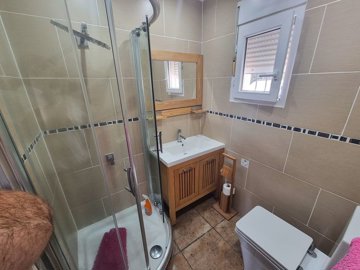 22637-villa-for-sale-in-aguilas-816923-xml