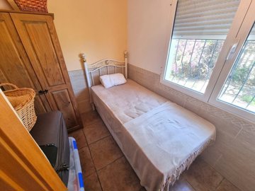 22637-villa-for-sale-in-aguilas-816924-xml
