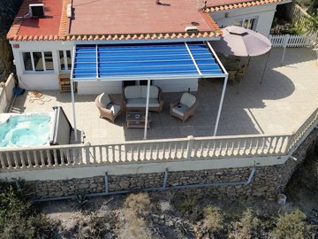 22637-villa-for-sale-in-aguilas-816938-xml