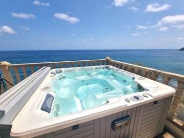 22637-villa-for-sale-in-aguilas-816934-xml
