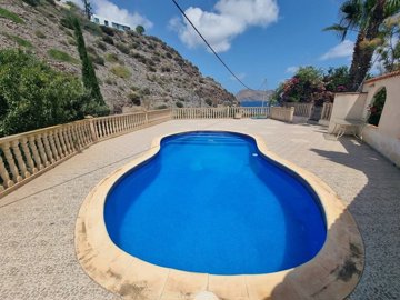 22637-villa-for-sale-in-aguilas-816915-xml