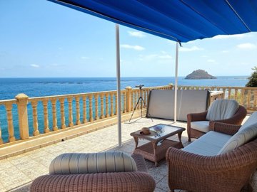 22637-villa-for-sale-in-aguilas-816936-xml