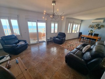 22637-villa-for-sale-in-aguilas-816916-xml