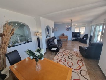 22637-villa-for-sale-in-aguilas-816917-xml