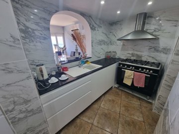 22637-villa-for-sale-in-aguilas-816918-xml