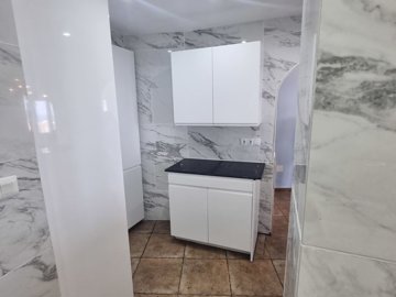 22637-villa-for-sale-in-aguilas-816919-xml