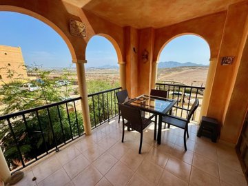 22406-apartment-for-sale-in-desert-springs-80