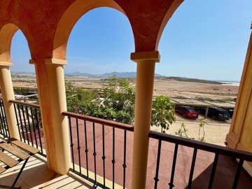 22406-apartment-for-sale-in-desert-springs-80